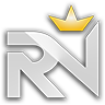 Reign Network Roleplay