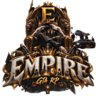 EMPIRE V1.0 +23