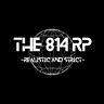 The 814 Roleplay ｜Grand Opening｜Anyone can be a cop｜Realistic Roleplay Guaranteed