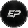 Empier Rp