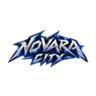 NOVARA CITY