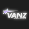 VanZ