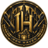 Iron Haven Reborn