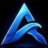 AQUA COMMUNITY @NIMBO.CLOUD