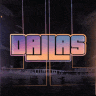 DALLAS ROLEPLAY WL FECHADA DE VERDADEVERDADEIRO RP #COMUNIDADE