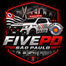 FivePD São Paulo