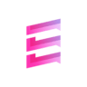 EpicRP WL-OFF