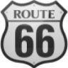 Route 66 RP 2.0