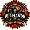All Hands Roleplay