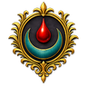 Selia RP - Supernatural Roleplay