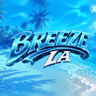 Breeze LA NEW SERVER & FREE GANGS
