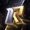 Revo City Released!