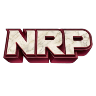 Nova Roleplay