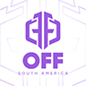 OFFRP - SA