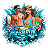 1ST Marbella RP Summer Vibes