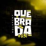 Quebrada-031 Roleplay