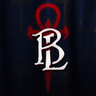 Project Bloodlines