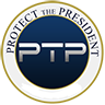 Protect the President