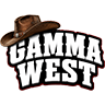 Gamma 2 Roleplay Italia
