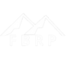 Förnuftberget RP