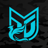 UNITY REBORN RP ↭? #NOUVEAU↭SERVEUR?