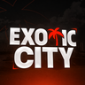 EXOTIC City RP → 2500 COINS OFFERTS