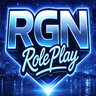 RGNRP 18+ Mature and Serious Roleplay
