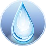 LiquidRP 3.0