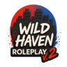Wild Haven v2