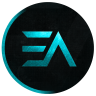 Erya