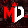 Hiç bir zafere çiçekli yollardan gidemezsin. Cennet bile ölüm ister #MD RP V20 | discord.gg/mdrp