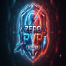ZERO