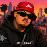 Phatz RP