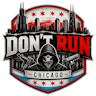 Dont Run Chicago RP