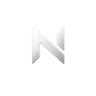 Nova PvP