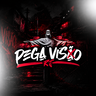 PEGA VISAO RJ BAQUE | A NOVA E MELHOR TEMA BAQUE RJ