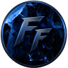 FoR Fight