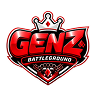 GENZ Battleground