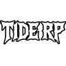 TIDE RP 2.0