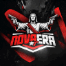 Nova Era RJ | Tiro & Trocação | Sem Farm