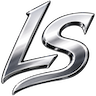 Los Santos Project | ls-project.com