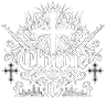 克罗心CHROME