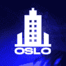 OsloRP