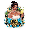 Titan RP