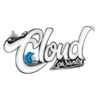 Cloud.net | cloudroleplay.net