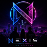 NEXIS | LOS SANTOS RELEASE 22.08.2026