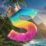 Sineria RP || RP sérieux || discord.gg/SineriaRP