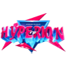 Hyperion RP - Semi Serious RP - FREE GANGS