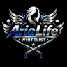[FR/BE/QC] AriaLife WL | RP Sérieux | Zéro Pay To Win | Économie Équilibrée | Communauté Active