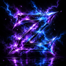 Zap City RP | GRAND OPENING | CRIMINALS | CASINO | COPS | GANGS | ACTIVE STAFF
